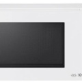 СВЧ-печь LG MS-2336GIH / 23л, сенсорн.упр, 1000 Вт